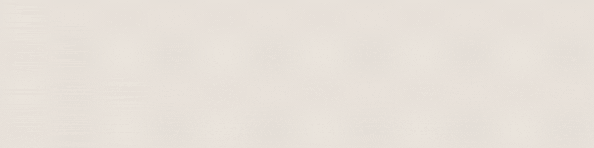 Check Best Car Loan Offers